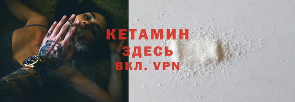твердый Вяземский