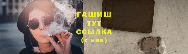 твердый Вяземский