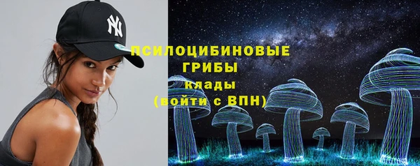 мескалин Горнозаводск